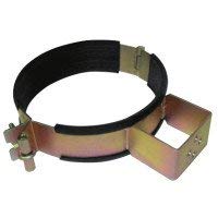 BEST WELDS 900-CYH-108 WELDING CLAMPS