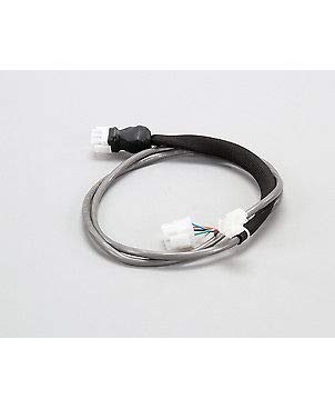 FRYMASTER 807-2862 FILTER DRIERS & ACCUMULATORS