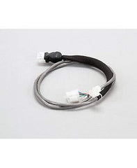 FRYMASTER 807-2862 FILTER DRIERS & ACCUMULATORS
