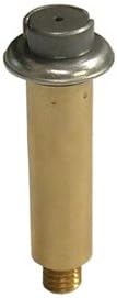RW BECKETT 21877U AIR CLEANER REPLACEMENT PARTS