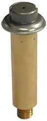 RW BECKETT 21877U AIR CLEANER REPLACEMENT PARTS