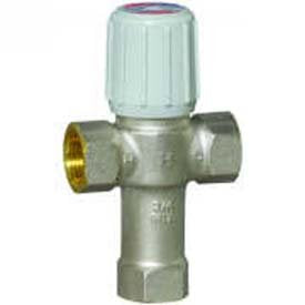 HONEYWELL AM09-063LF PIPE FITTINGS