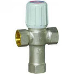 HONEYWELL AM09-063LF PIPE FITTINGS
