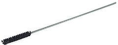 WEILER 34144 SCRATCH BRUSHES