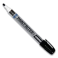 MARKAL 96895 MARKING & LABELING