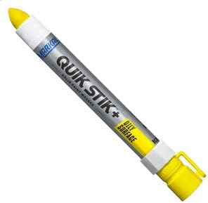 MARKAL 28881 MARKING & LABELING