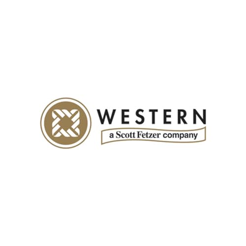 WESTERN ENTERPRISES M1-950-PG GAS VALVES
