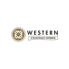 WESTERN ENTERPRISES M1-950-PG GAS VALVES