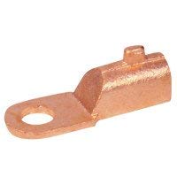 BEST WELDS 900-BW-HOL3040 WELDING KITS & PARTS