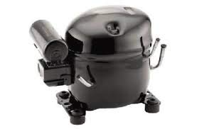 TECUMSEH AE4440A-AA1A RECIPROCATING COMPRESSORS