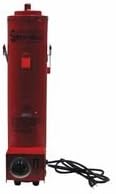 BEST WELDS 900-BW-ELECTRODE-OVEN-ET WELDING KITS & PARTS