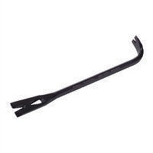 PROTO 55-818 CHISELS