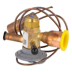 LENNOX 21L87