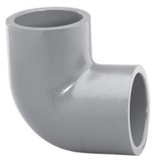 LASCO 9806-030 PIPE FITTINGS
