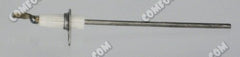 LENNOX 98M87 FLAME SENSORS