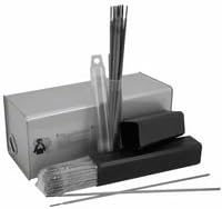 BEST WELDS 900-0407GE3 WELDING TUNGSTEN