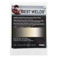 BEST WELDS 901-932-110-11