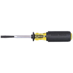 KLEIN TOOLS 6024K SCREWDRIVERS & NUT DRIVERS