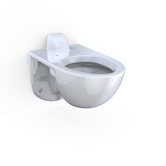 TOTO CT728CUVG#01 BATHROOM EXHAUST FANS & KITS