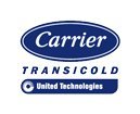 CARRIER 48DE502132 DRAFT INDUCER MOTORS