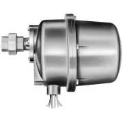 HONEYWELL C7012C1042 UV LIGHTS