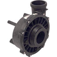 WATERWAY PLASTICS 310-1480 PLUMBING SUPPLIES