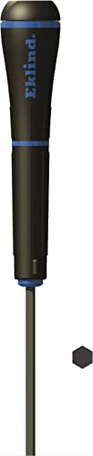 EKLIND TOOL 92415 HEX KEYS