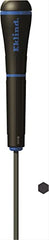 EKLIND TOOL 92415 HEX KEYS