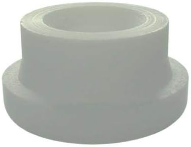 BEST WELDS 900-54N63 WELDING TUNGSTEN