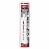 MILWAUKEE 48-01-9787 RECIPROCATING SAW BLADES