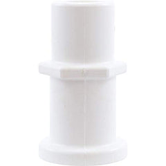 Balboa 30-2651 Ozone 7/8 hs a3/8 b w3/4 spg Jet Body