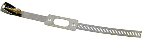 PENTAIR R172264Z CHLORINE FEEDER ASSEMBLIES & PARTS