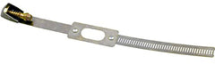 PENTAIR R172264Z CHLORINE FEEDER ASSEMBLIES & PARTS