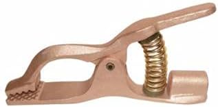 BEST WELDS 900-GC-300 WELDING KITS & PARTS
