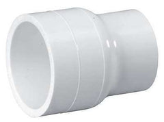 LASCO 429-532 PVC FITTINGS