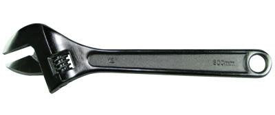 ANCHOR BRAND 103-01-010 WRENCHES