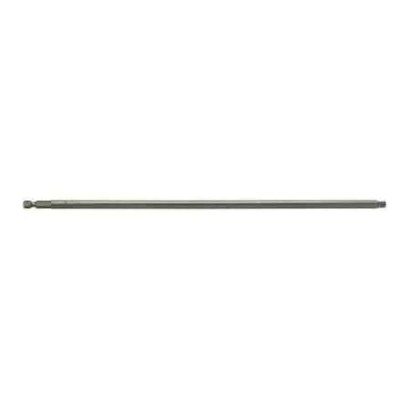 APEX EX-250 WRENCHES