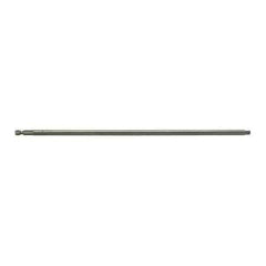 APEX EX-250 WRENCHES