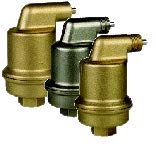 SPIROTHERM VTP-050 DUCT MISCELLANEOUS