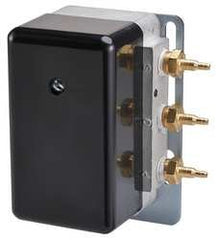 JOHNSON CONTROLS V-9502-95 PNEUMATIC VALVE ACTUATORS