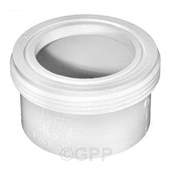 WATERWAY PLASTICS 417-5980 PIPE FITTINGS