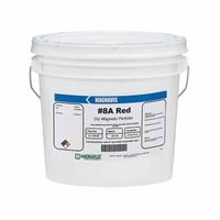 MAGNAFLUX 01-1732-87 AIR CLEANER REPLACEMENT PARTS