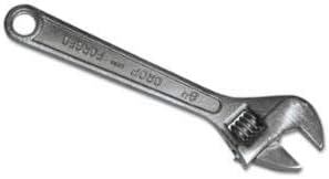 ANCHOR BRAND 103-01-015 WRENCHES