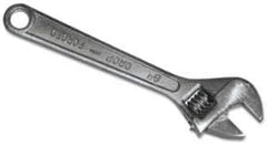 ANCHOR BRAND 103-01-015 WRENCHES