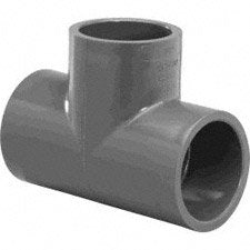 SPEARS 801-060 PIPE FITTINGS