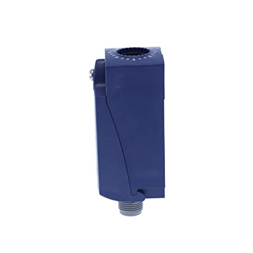 SCHNEIDER ELECTRIC Schneider Electric ZCP21M12 Limit Switch 24VAC 4A