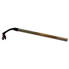 CARRIER 30GX660002 AIR SENSORS