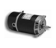 MARATHON MOTORS MC1171 CAPACITOR START MOTORS