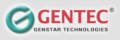 GENTEC 173H-6SP WELDING KITS & PARTS