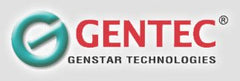 GENTEC 22-WBK-500 PIPE FITTINGS